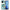 Θήκη Realme 7 5G Aesthetic Summer από τη Smartfits με σχέδιο στο πίσω μέρος και μαύρο περίβλημα | Realme 7 5G Aesthetic Summer case with colorful back and black bezels