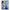 Θήκη Realme 7 5G All Greek από τη Smartfits με σχέδιο στο πίσω μέρος και μαύρο περίβλημα | Realme 7 5G All Greek case with colorful back and black bezels