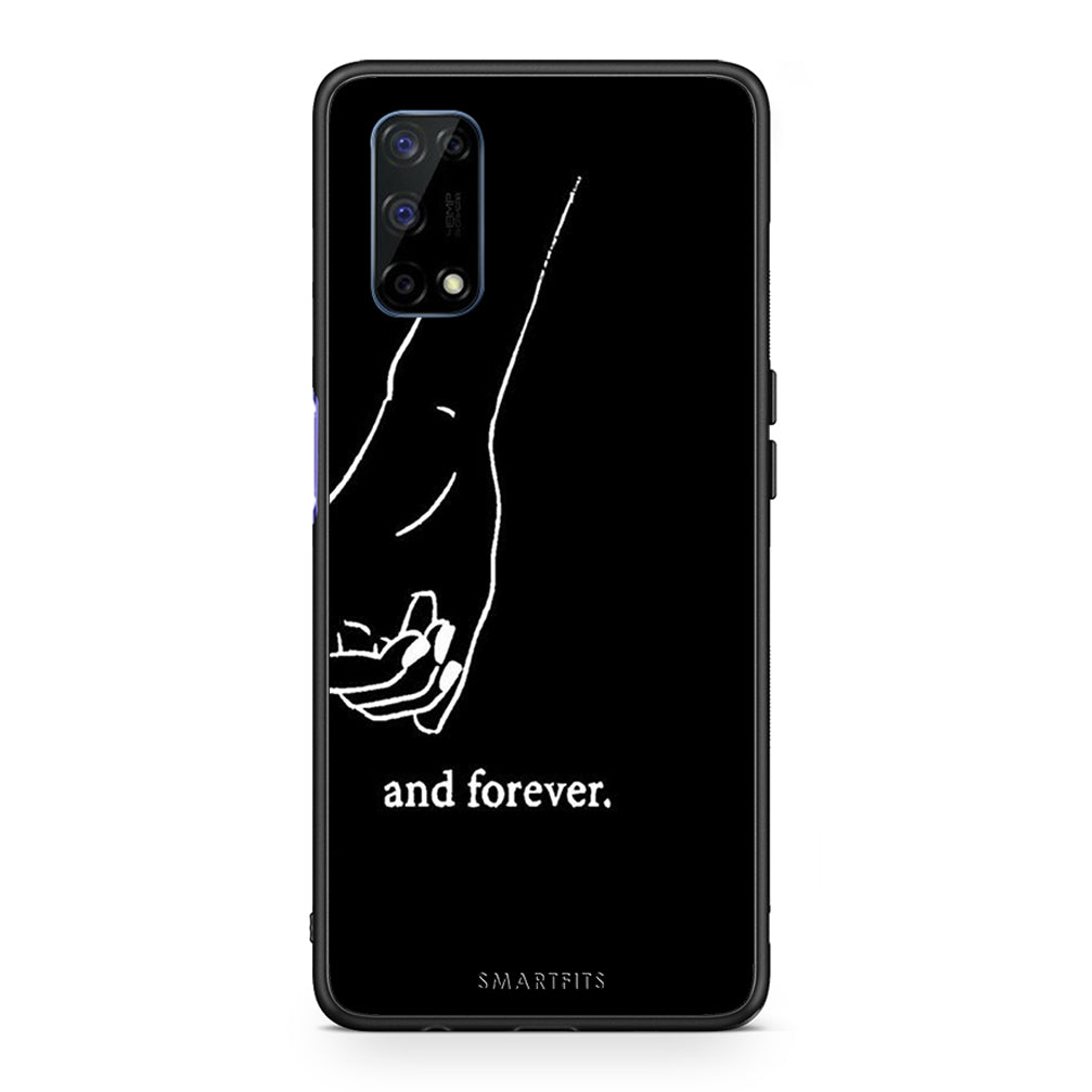 Always &amp; Forever 2 - Realme 7 5G case