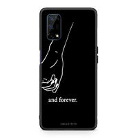 Thumbnail for Always & Forever 2 - Realme 7 5G case