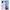 Θήκη Αγίου Βαλεντίνου Realme 7 5G Anti Social από τη Smartfits με σχέδιο στο πίσω μέρος και μαύρο περίβλημα | Realme 7 5G Anti Social case with colorful back and black bezels
