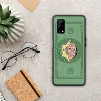 Thumbnail for Big Money - Realme 7 5G case