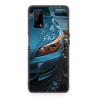 Thumbnail for BMW E60 - Realme 7 5G case