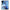 Θήκη Αγίου Βαλεντίνου Realme 7 5G Collage Good Vibes από τη Smartfits με σχέδιο στο πίσω μέρος και μαύρο περίβλημα | Realme 7 5G Collage Good Vibes case with colorful back and black bezels