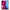 Θήκη Αγίου Βαλεντίνου Realme 7 5G Collage Red Roses από τη Smartfits με σχέδιο στο πίσω μέρος και μαύρο περίβλημα | Realme 7 5G Collage Red Roses case with colorful back and black bezels