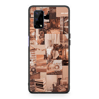 Thumbnail for Collage You Can - Realme 7 5G case