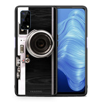 Thumbnail for Emily in Paris - Realme 7 5G case