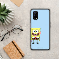 Thumbnail for Friends Bob - Realme 7 5G case