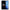 Θήκη Αγίου Βαλεντίνου Realme 7 5G Heart Vs Brain από τη Smartfits με σχέδιο στο πίσω μέρος και μαύρο περίβλημα | Realme 7 5G Heart Vs Brain case with colorful back and black bezels