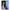 Θήκη Αγίου Βαλεντίνου Realme 7 5G Lady And Tramp 1 από τη Smartfits με σχέδιο στο πίσω μέρος και μαύρο περίβλημα | Realme 7 5G Lady And Tramp 1 case with colorful back and black bezels