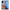 Θήκη Αγίου Βαλεντίνου Realme 7 5G Lion Love 2 από τη Smartfits με σχέδιο στο πίσω μέρος και μαύρο περίβλημα | Realme 7 5G Lion Love 2 case with colorful back and black bezels