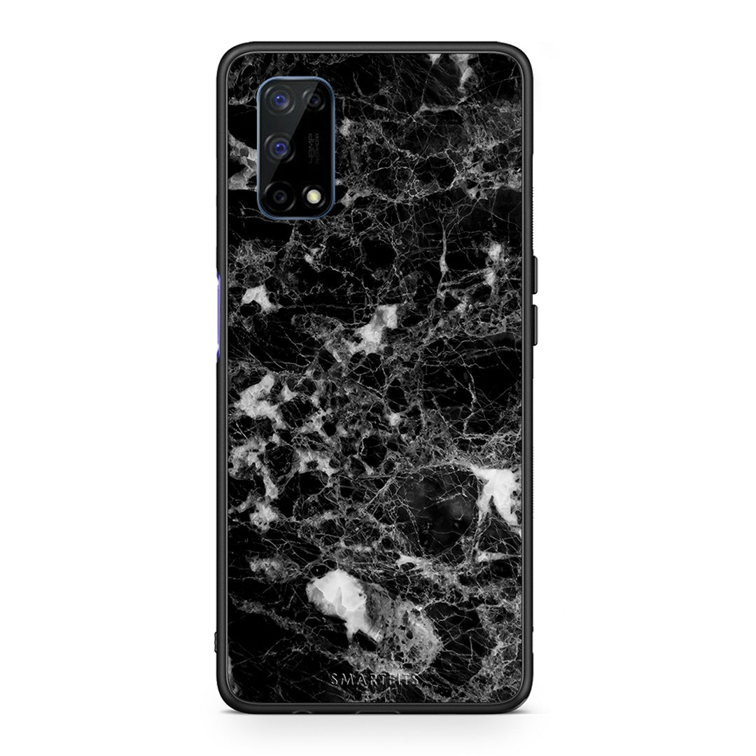 Marble Male - Realme 7 5G case