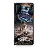 Thumbnail for More Space - Realme 7 5G case