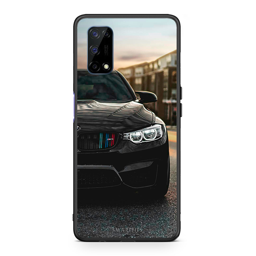 Racing M3 - Realme 7 5G case