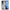 Θήκη Realme 7 5G Retro Beach Life από τη Smartfits με σχέδιο στο πίσω μέρος και μαύρο περίβλημα | Realme 7 5G Retro Beach Life case with colorful back and black bezels