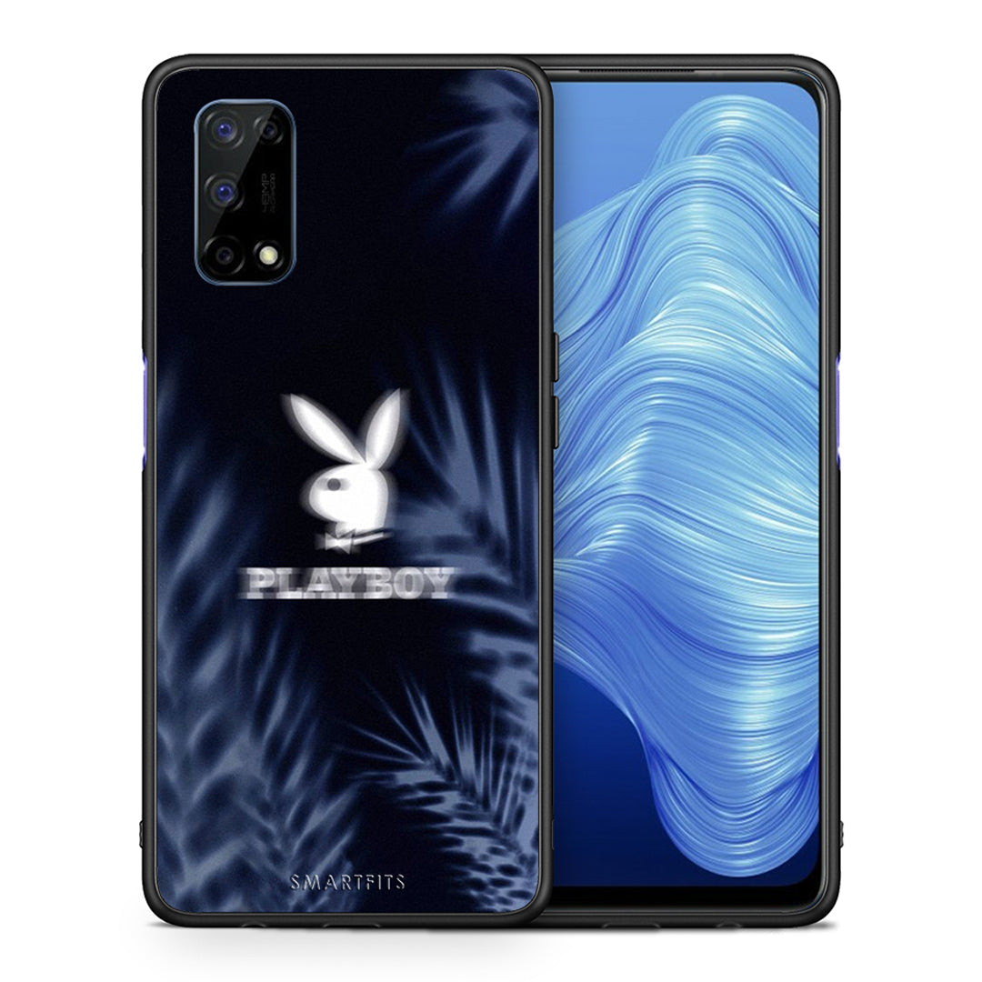 Sexy Rabbit - Realme 7 5G case