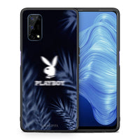 Thumbnail for Sexy Rabbit - Realme 7 5G case