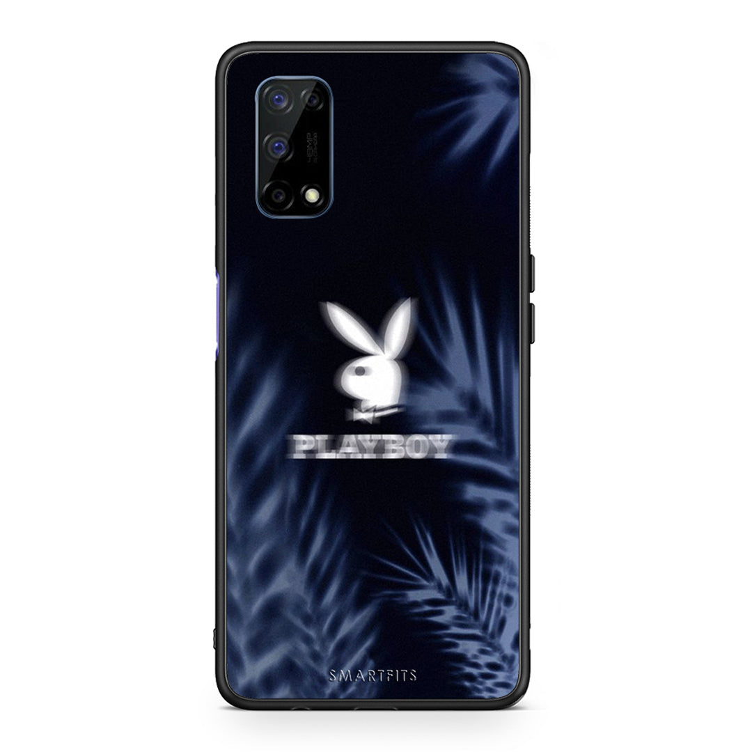 Sexy Rabbit - Realme 7 5G case