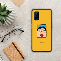 Thumbnail for So Cool - Realme 7 5G case