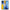 Θήκη Realme 7 5G Sunset Memories από τη Smartfits με σχέδιο στο πίσω μέρος και μαύρο περίβλημα | Realme 7 5G Sunset Memories case with colorful back and black bezels