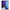 Θήκη Αγίου Βαλεντίνου Realme 7 5G Super Car από τη Smartfits με σχέδιο στο πίσω μέρος και μαύρο περίβλημα | Realme 7 5G Super Car case with colorful back and black bezels