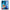 Θήκη Αγίου Βαλεντίνου Realme 7 5G Tangled 2 από τη Smartfits με σχέδιο στο πίσω μέρος και μαύρο περίβλημα | Realme 7 5G Tangled 2 case with colorful back and black bezels
