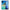 Θήκη Realme 7 5G Tropical Vibes από τη Smartfits με σχέδιο στο πίσω μέρος και μαύρο περίβλημα | Realme 7 5G Tropical Vibes case with colorful back and black bezels