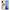 Θήκη Realme 7 5G Walking Mermaid από τη Smartfits με σχέδιο στο πίσω μέρος και μαύρο περίβλημα | Realme 7 5G Walking Mermaid case with colorful back and black bezels