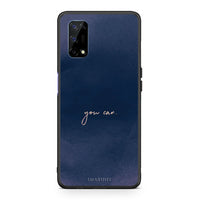 Thumbnail for You Can - Realme 7 5G case