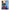 Θήκη Αγίου Βαλεντίνου Realme 7 5G Zeus Art από τη Smartfits με σχέδιο στο πίσω μέρος και μαύρο περίβλημα | Realme 7 5G Zeus Art case with colorful back and black bezels