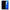 Θήκη Αγίου Βαλεντίνου Realme 7 Aeshetic Love 1 από τη Smartfits με σχέδιο στο πίσω μέρος και μαύρο περίβλημα | Realme 7 Aeshetic Love 1 case with colorful back and black bezels