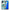Θήκη Realme 7 Aesthetic Summer από τη Smartfits με σχέδιο στο πίσω μέρος και μαύρο περίβλημα | Realme 7 Aesthetic Summer case with colorful back and black bezels