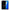 Θήκη Αγίου Βαλεντίνου Realme 7 Always & Forever 1 από τη Smartfits με σχέδιο στο πίσω μέρος και μαύρο περίβλημα | Realme 7 Always & Forever 1 case with colorful back and black bezels