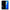 Θήκη Αγίου Βαλεντίνου Realme 7 Always & Forever 2 από τη Smartfits με σχέδιο στο πίσω μέρος και μαύρο περίβλημα | Realme 7 Always & Forever 2 case with colorful back and black bezels