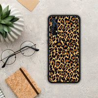 Thumbnail for Animal Leopard - Realme 7 case