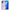 Θήκη Αγίου Βαλεντίνου Realme 7 Anti Social από τη Smartfits με σχέδιο στο πίσω μέρος και μαύρο περίβλημα | Realme 7 Anti Social case with colorful back and black bezels