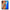 Θήκη Realme 7 Autumn Leaves από τη Smartfits με σχέδιο στο πίσω μέρος και μαύρο περίβλημα | Realme 7 Autumn Leaves case with colorful back and black bezels