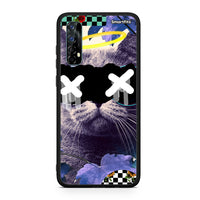 Thumbnail for Cat Collage - Realme 7 case