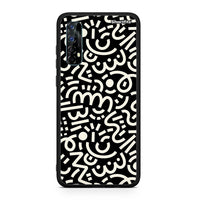 Thumbnail for DOODLE ART - Realme 7 case