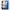 Θήκη Realme 7 Pixel Sunset από τη Smartfits με σχέδιο στο πίσω μέρος και μαύρο περίβλημα | Realme 7 Pixel Sunset case with colorful back and black bezels