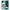 Θήκη Realme 7 Pro Aesthetic Summer από τη Smartfits με σχέδιο στο πίσω μέρος και μαύρο περίβλημα | Realme 7 Pro Aesthetic Summer case with colorful back and black bezels