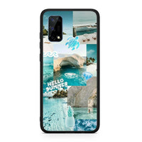 Thumbnail for Aesthetic Summer - Realme 7 Pro case