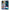 Θήκη Realme 7 Pro All Greek από τη Smartfits με σχέδιο στο πίσω μέρος και μαύρο περίβλημα | Realme 7 Pro All Greek case with colorful back and black bezels
