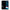 Θήκη Αγίου Βαλεντίνου Realme 7 Pro Always & Forever 2 από τη Smartfits με σχέδιο στο πίσω μέρος και μαύρο περίβλημα | Realme 7 Pro Always & Forever 2 case with colorful back and black bezels