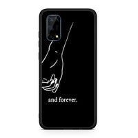 Thumbnail for Always & Forever 2 - Realme 7 Pro case