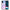 Θήκη Αγίου Βαλεντίνου Realme 7 Pro Anti Social από τη Smartfits με σχέδιο στο πίσω μέρος και μαύρο περίβλημα | Realme 7 Pro Anti Social case with colorful back and black bezels