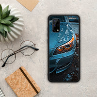 Thumbnail for BMW E60 - Realme 7 Pro case