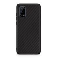 Thumbnail for Carbon Black - Realme 7 Pro case