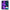 Θήκη Αγίου Βαλεντίνου Realme 7 Pro Collage Stay Wild από τη Smartfits με σχέδιο στο πίσω μέρος και μαύρο περίβλημα | Realme 7 Pro Collage Stay Wild case with colorful back and black bezels