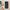 Color Black Slate - Realme 7 Pro case